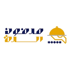 Abstract Logo