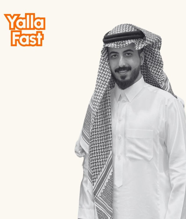 Ahmed Al-Nasri